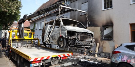 649c964b7c54d-1q5a1458