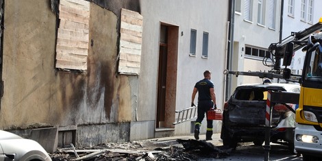 649c964b7c6f3-1q5a1464