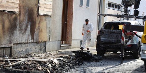 649c964b7c897-1q5a1467