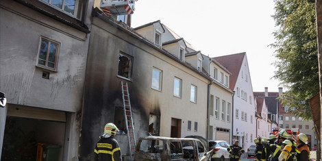 cropped-1687983446-1q5a1406