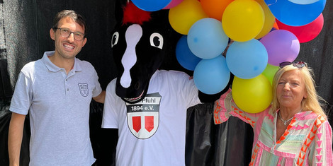 cropped-1688384375-tsv_pfuhl_maskottchen