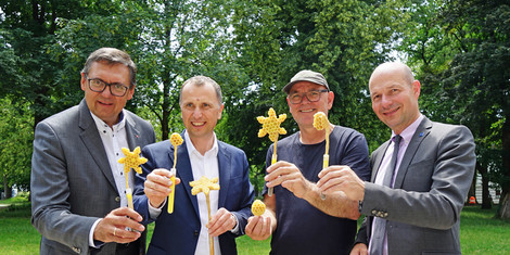 cropped-1688394149-skulpturenwettbewerb-fur-den-stadtpark-kempten_foto_sandra-zoufahl