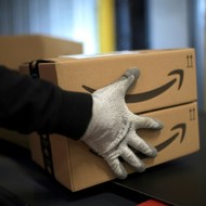Umfrage: Hälfte der Deutschen kann auf Extraverpackungen im Onlinehandel verzichten