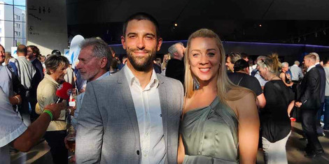 cropped-1688900810-b2a08f42-ad3b-43fe-b9f0-fc58adc298fb