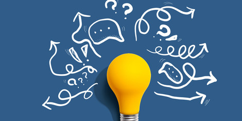 cropped-1688971740-adobestock_565165995