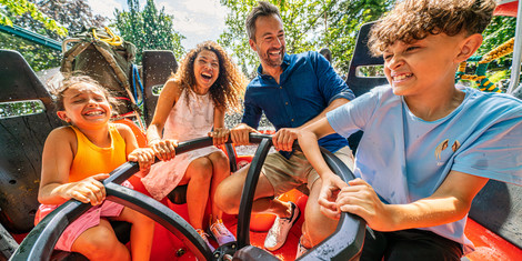 cropped-1689590801-ep23_skandinavien_fjord_rafting_sommer_familie_8