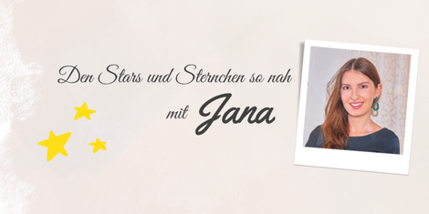 cropped-1781780693-stars--sternchen-2