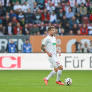 Es gibt nur einen Daniel Baier - 
