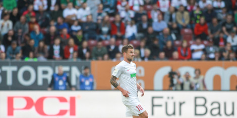 cropped-1692041622-180922_fca---werder-bremen-181702-1