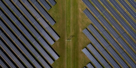 a77092b832c7b0a1948c077203589258e370a5fd