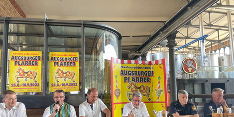 cropped-1692264615-img_1870