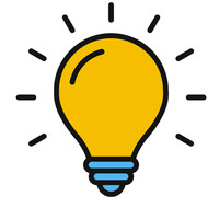 TRENDYONEBRAINIAC JOBGUIDE HERBST 2023
