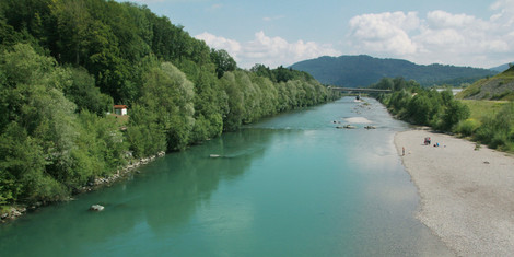 cropped-1692720877-iller-radweg-lech-am-nordlichen-stadtrand-immenstadt-1-2012-c-allgau-gmbh-gerhard-eisenschink