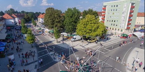 cropped-1693819506-burgerfest-neugablonz_fotograf-tobias-huber-1