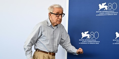 1cb8d7151e6436e6c92ee9216232189ea9568bf2