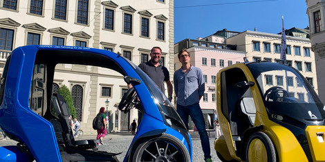 cropped-1694157912-23_09_06_pilotversuc-stadt-augsburg