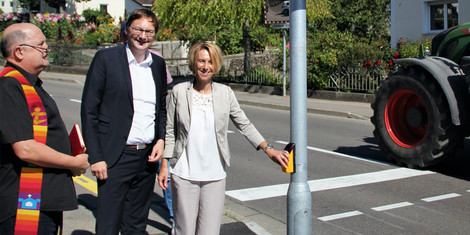 cropped-1694517347-2023-0309neue-fussgangerampel-kotzp011975422