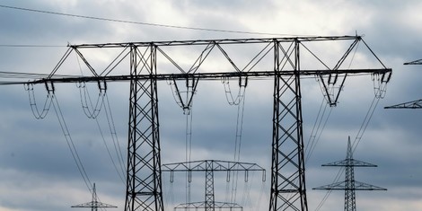 1acb0ced8e136e4c8e1bbb2204b6537cad983d3c