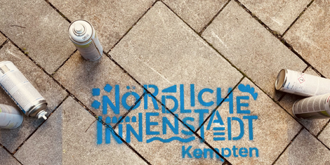 cropped-1695889241-bildschirmfoto-2023-09-28-um-10.11.50