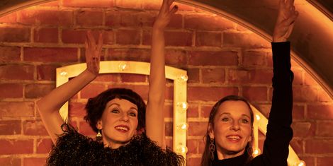 cropped-1695973274-bildschirmfoto-2023-09-29-um-09.39.29