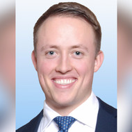 AfD-Kandidat Andreas Mayer gewinnt U-18 Wahl in Kempten