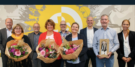 cropped-1696406979-bildschirmfoto-2023-10-04-um-10.09.26