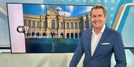 cropped-1696495238-a.tv_pressebild-schwaben-waehlt-scaled