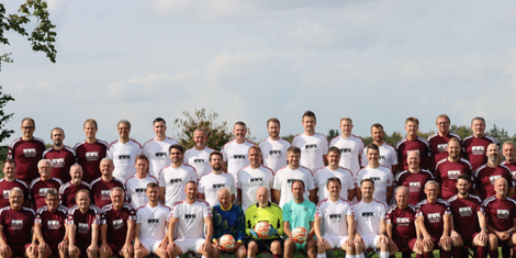 cropped-1696495593-bildschirmfoto-2023-10-05-um-10.46.19