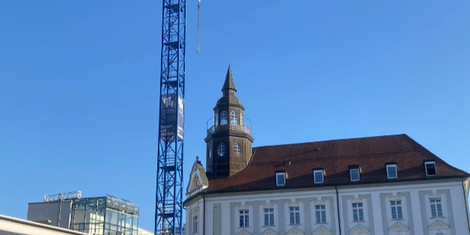 cropped-1697717903-bildschirmfoto-2023-10-19-um-14.16.19