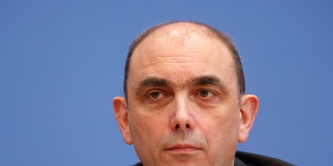 b691fafaf58231c0b5d9f99b1d58926462702de2