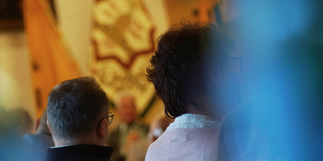 cropped-1698064676-dsc07981