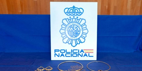 4399911f56486df5129141216f31eec16800f653