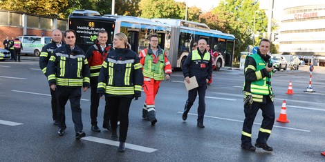 653990e3ac5c8-1q5a8104