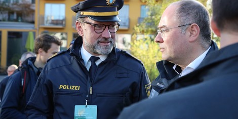 653990e3ac7e6-1q5a8114