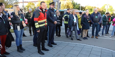 653990e3ac9bf-1q5a8139