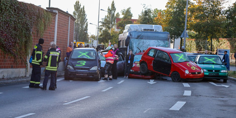 653990e3acd28-1q5a8204