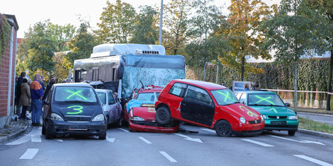 653990e3acec9-1q5a8208