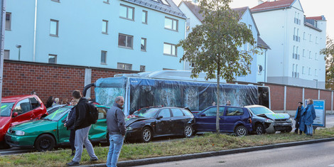 653990e3ad072-1q5a8228