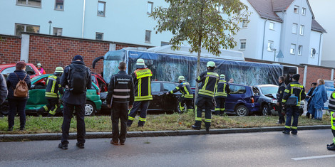 653990e3ad221-1q5a8267