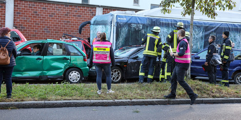 653990e3ad3c5-1q5a8281