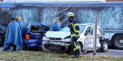 653990e3ad566-1q5a8341