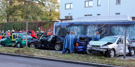 653990e3ad707-1q5a8345