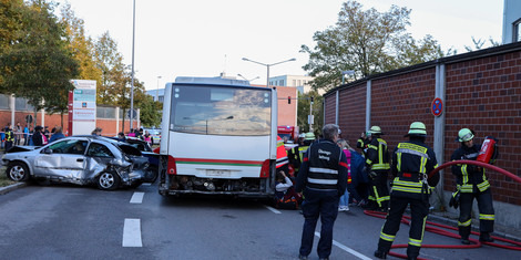 653990e3ad8af-1q5a8368