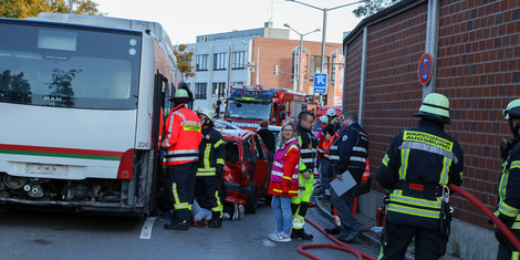 653990e3ada6a-1q5a8387