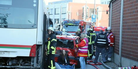 653990e3adc16-1q5a8421