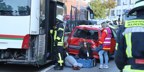 653990e3addba-1q5a8434