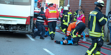 653990e3adf66-1q5a8465