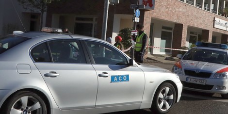 653990e3ae10a-1q5a8527