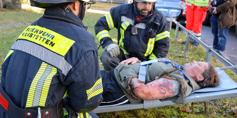 653990e3ae2c0-1q5a8847