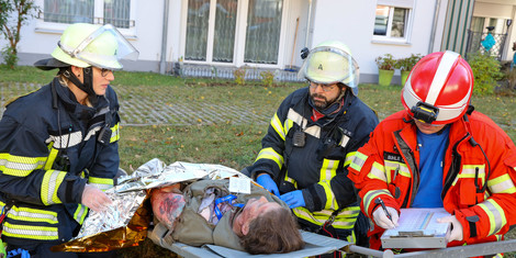 653990e3ae46c-1q5a8927